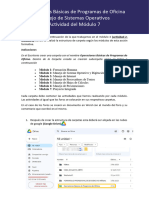 Actividad 1-Módulo 7
