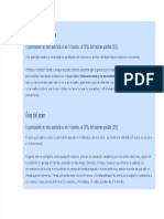 PDF Test de Autonomia - Compress