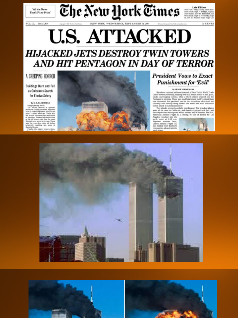 Dna Testing Pdf Dna Profiling Dna