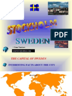stockholm-Eng.§