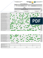 01DPR0368Z.1Reporte Alumnos Lec 5°grado - Grupo (B)