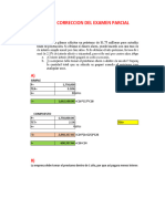 Correción Del Examen Parcia HLF