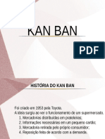 Ap Kan Ban