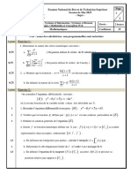 2023 DSI Math