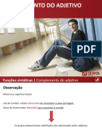 PPT_complemento_do_adj