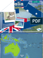 t2 G 212a Australia Information Powerpoint Ver 7