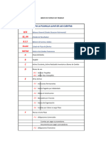 Copia de 1.-ARQUEO - DE - CAJA - (AUDITORIA - FINANCIERA - DISPONIBLE)