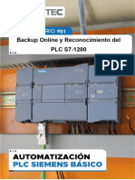 Laboratorio 01 Backup Online-Y-Diagnostico 1-1