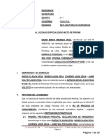 DEMANDA DE DECLARATORIA MIRCO MIRANDA ilovepdf_merged (74) (1)_pagenumber