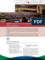 2023 Basel Convention Learningjournal L2 v01 (FR) v02