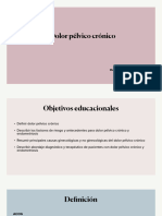 Endometriosis PDF