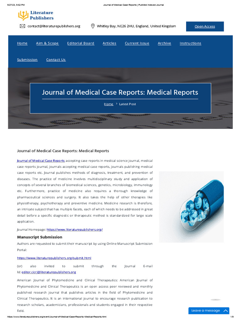 journal-of-medical-case-reports-pdf-palliative-care-naturopathy