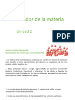 Unidad 2 Estado de La Materia 530.0011