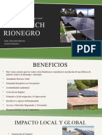 Proyecto Geomatica