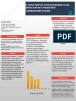 Authors Methodology