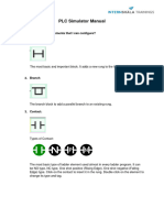 PLC Programming