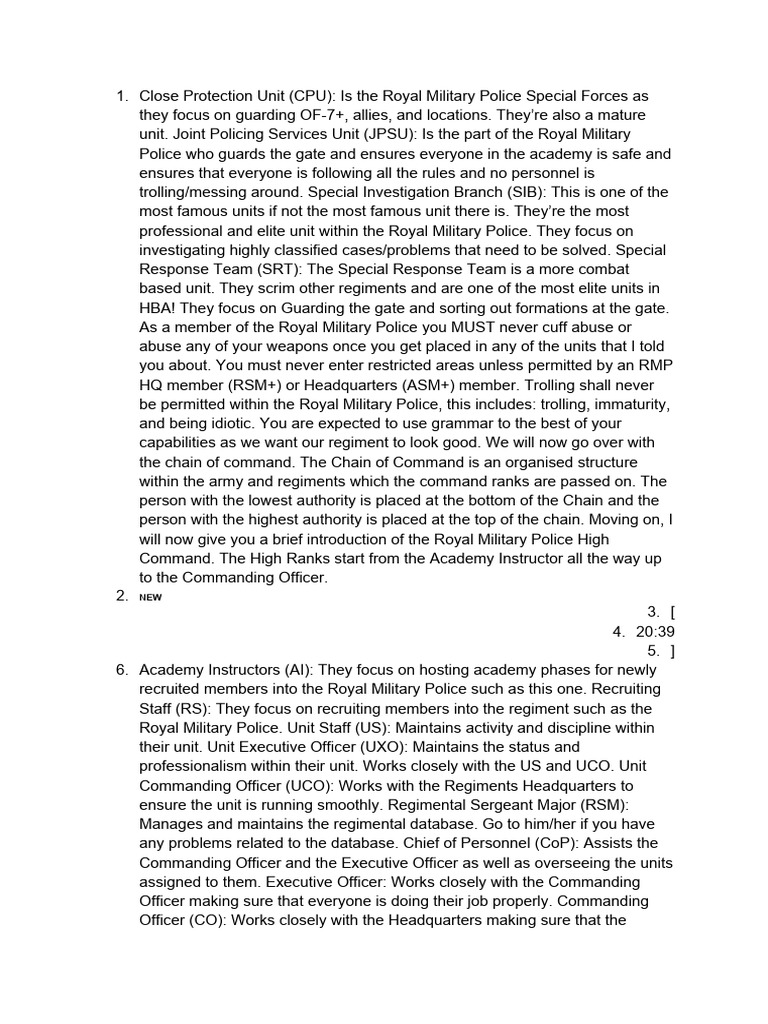 Inform cia o loh ch pdf defense military