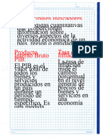 Hoja de Noemy Mapas