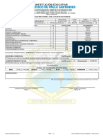 Boletin Final Pacheco Marlyn 2023 Null