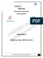 Sheet Exercise 3 - WEP - Multiple Correct 1683019528402