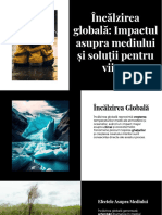 Wepik Incalzirea Globala Impactul Asupra Mediului Si Solutii Pentru Viitor 20231204190143FM5C