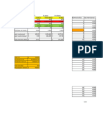 Simulacion Inversion Inmobiliaria