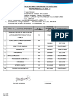 FICHA DE SISTEMATIZACIÓN PRACTICA PROFESIONAL (Imp)