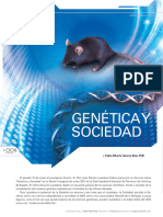 Dialnet GeneticaYSociedad 5721628