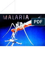 Malaria  (2)