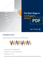 53224-ML-0843 Rev A The Next Stage in Cardiogenic Shock PPT