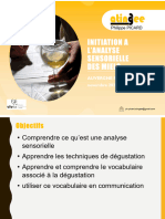 ATINGEE-Philippe PICARD-analyse-sensorielle-miels-formation1J