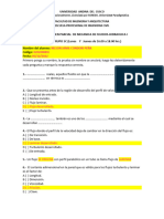 Tercer Examen Parcial 2022-II (1) NILSON JAMIL