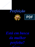 a_mulher_perfeita