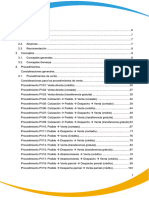 Manual de Procedimientos 1