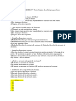 4 Guía 3 Con Respuestas Modelos Atomicos Isotopos e Iones