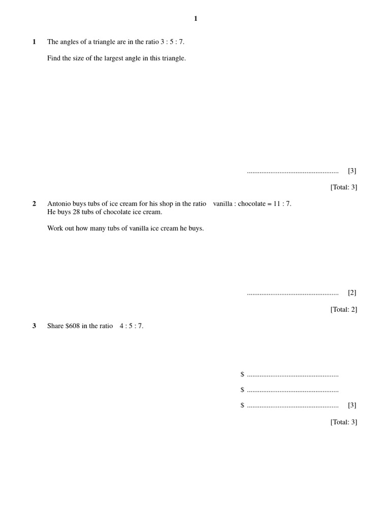 ratio-problems-pdf-triangle-interest