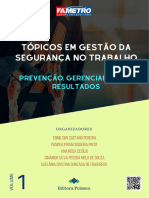 T Picos Em Gest o Da Seguran a No Trabalho PDF 1677707206