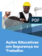 A Es Educativas Em Seguran a No Trabalho PDF 1674264115