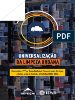 Universaliza o Da Limpeza Urbana PDF 1676764712