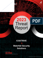 2023 Threat Report Final