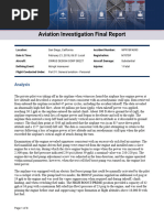 Report - WPR18FA093 - 96766 - 11 - 13 - 2023 6 - 34 - 54 PM