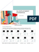 9 +5G+Deployment+scenarios+&+Multi-Connectivity