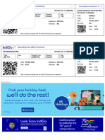 BoardingPass Journey15108937394840042 RMNUJI