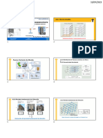 Is - Und 03 - Analisis Sismico Estatico