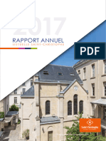 Rapport Annuel MSC 2017