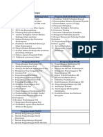 Tema Penelitian Untuk Skripsi-1