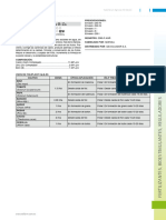 FOLIPLANT Ca-B-Zn-20201203-164733