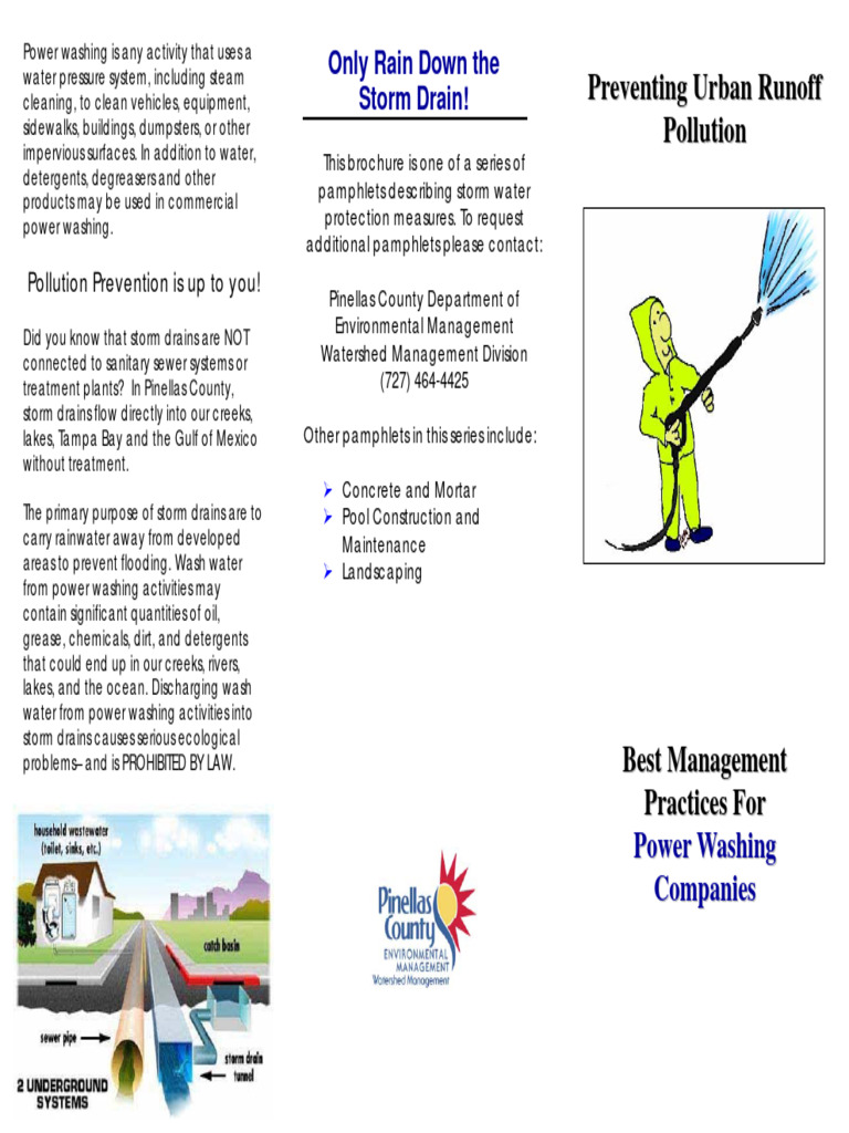 Unlocking the Power of Pinellas County: A Comprehensive Guide to the Pinellas County Focus Portal