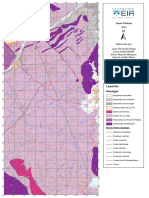 Mapa Geológico-1
