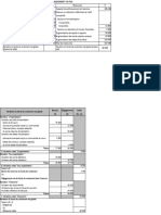 Corr PCG Confirmation - Copie